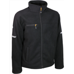 Chaqueta Mod.Polar Poleine