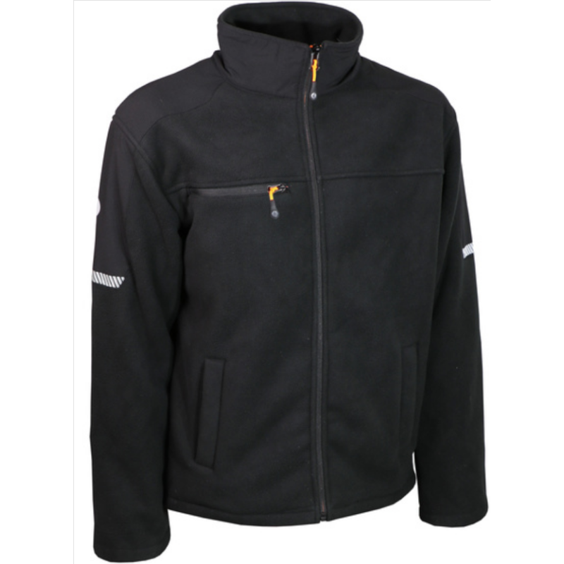 Chaqueta Mod.Polar Poleine