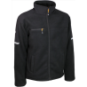 Chaqueta Mod.Polar Poleine