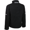 Chaqueta Mod.Polar Poleine