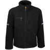 Chaqueta Mod.Polar Poleine