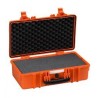 5117.BE Explorer Caja