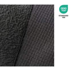 Chaqueta Mod.Polar Poleine