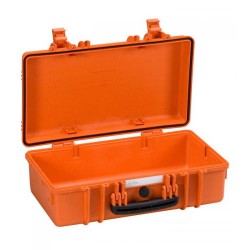5117.BE Explorer Caja