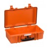 5117.BE Explorer Caja