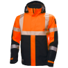 CHAQUETA PROTECTORA