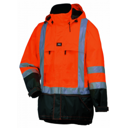 Parka Mod.Potsdam HH
