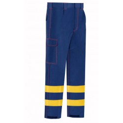 Pantalón PPAV-42-AM VES