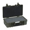 5117.BE Explorer Caja
