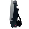 Aspirador Bateria para Lijadora Mod.MA100P