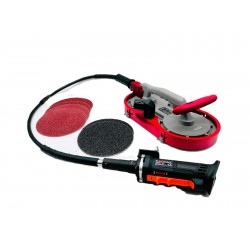 Lijadora EPS 2 Platos...