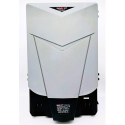 Aspirador Mochila para...