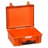 4820.BE Explorer Caja