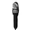Lijadora Especial SATE Mod.IT0251