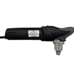 Lijadora Especial SATE Mod.IT0251