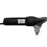 Lijadora Especial SATE Mod.IT0251