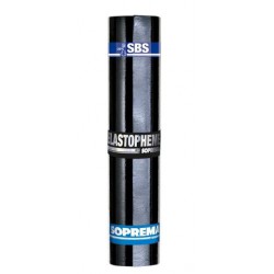 Elastophene Elite FV 3kg