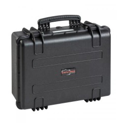 4820.BE Explorer Caja