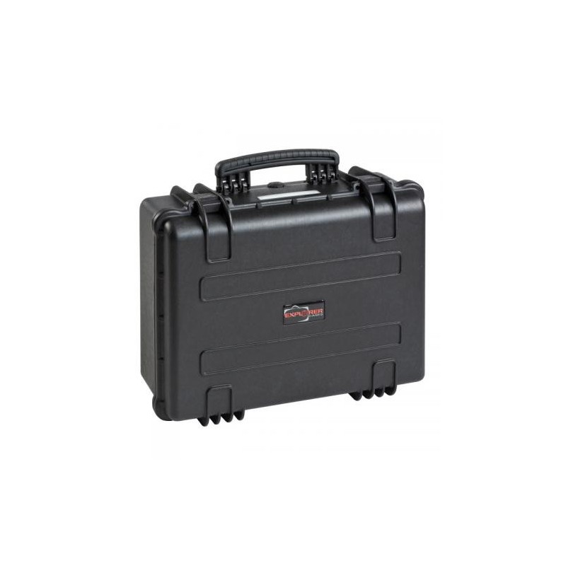 4820.BE Explorer Caja