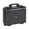4820.BE Explorer Caja