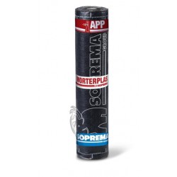 Morterplas APP FV 4kg