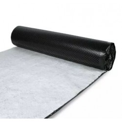 Drentex Protect Plus
