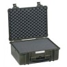 4820.BE Explorer Caja