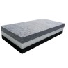 Panel Rectangular PureKustik