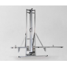 Maquina Corte Lana Roca Mod.NAF32105N