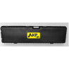 Maquina Corte Lana Roca Mod.NAF32105N