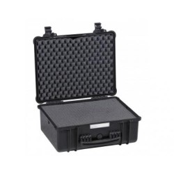 4820.BE Explorer Caja