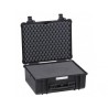 4820.BE Explorer Caja