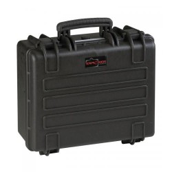 4419.BE Explorer Caja