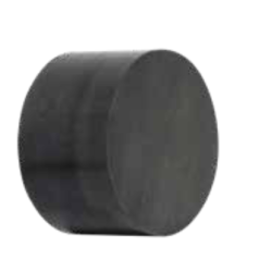 Cilindro DK-FIX PU
