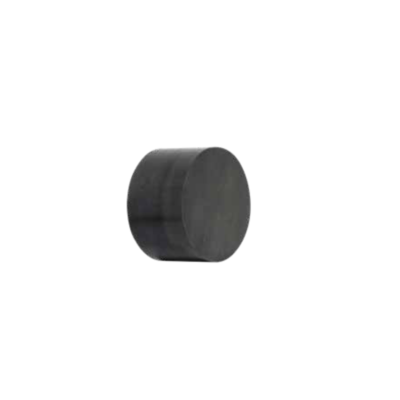 Cilindro DK-FIX PU