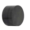Cilindro DK-FIX PU