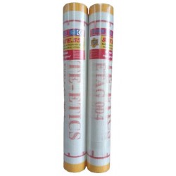 Malla SATE 160 Mod.SATE.55