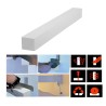 Bloque EPS Mod.AF200