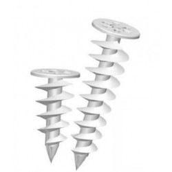Espiral Carga Ligera 50/85...