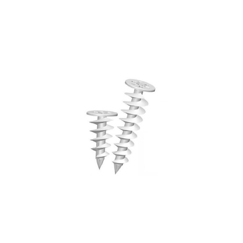taco espiral sate