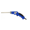 Cuchillo Termico EPS/XPS Mod. IT3009