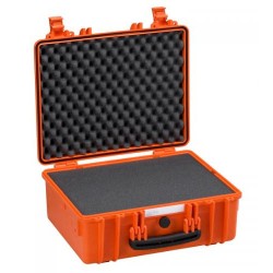4419.BE Explorer Caja