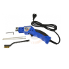 Cuchillo Termico EPS/XPS Mod. IT3009