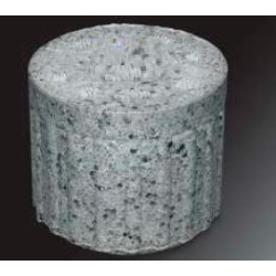 cilindro carga extrema sate
