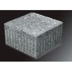 Cubo Carga Extrema NAF28