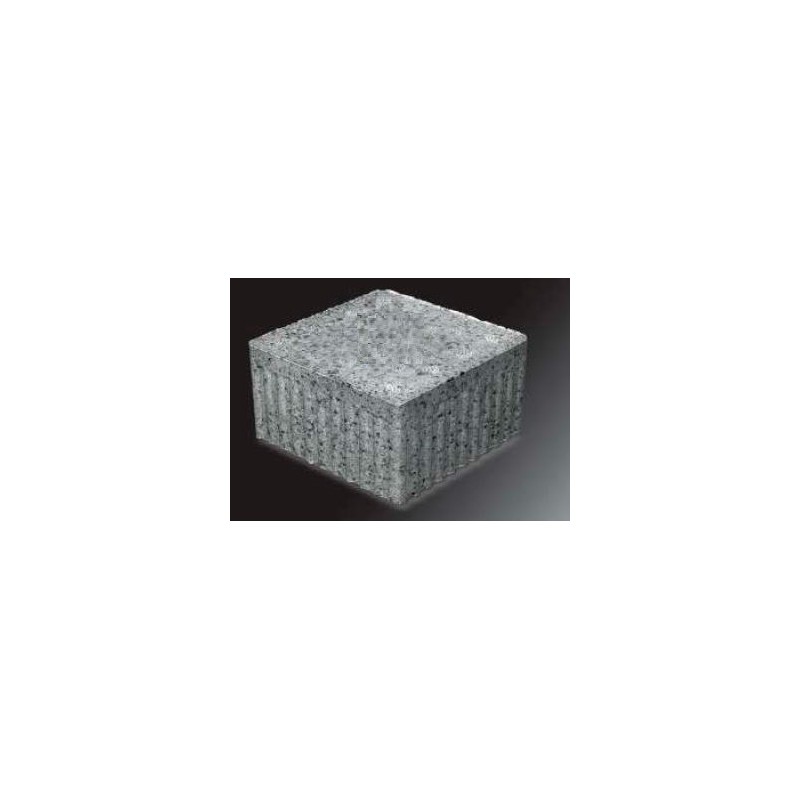 Cubo Carga Extrema NAF28