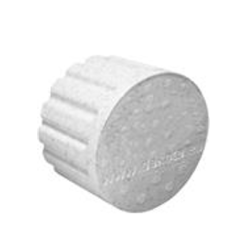 Cilindro DK-FIX EPS