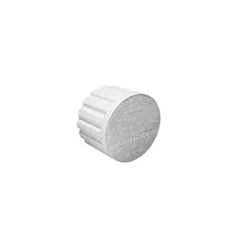 Cilindro DK-FIX EPS