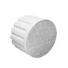 Cilindro DK-FIX EPS