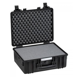 4419.BE Explorer Caja